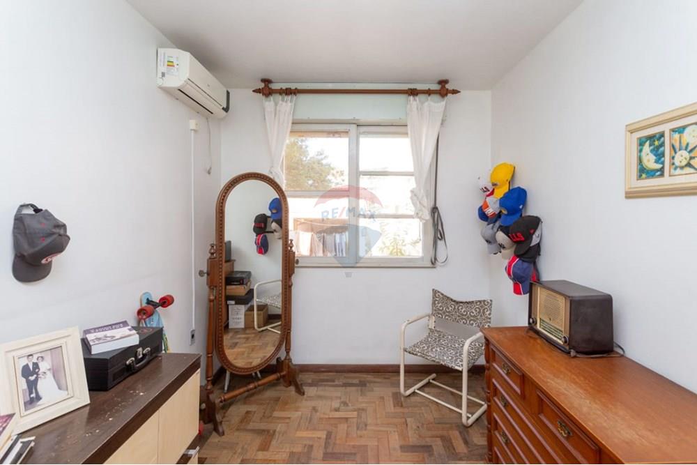 Casa - Venda - Santa Maria , Rio Grande do Sul - Casa rua dos cravos 272 (16).jpeg - 610311049-173