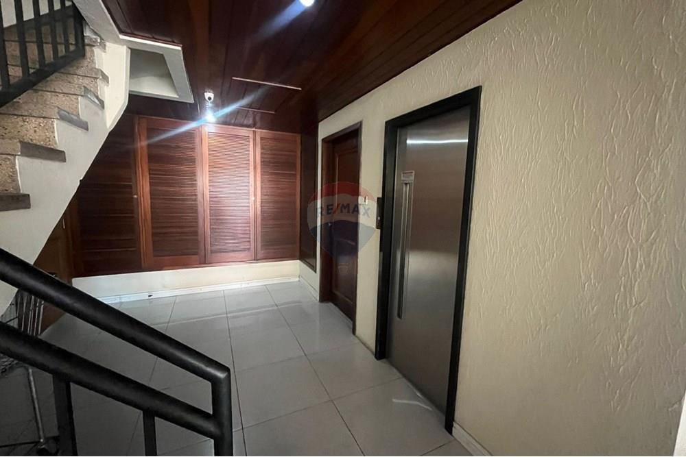 Apartamento - Alugar - Cachoeirinha , Rio Grande do Sul - WhatsApp Image 2025-11-18 at 15.25.34 (3).jpeg - 612551062-70