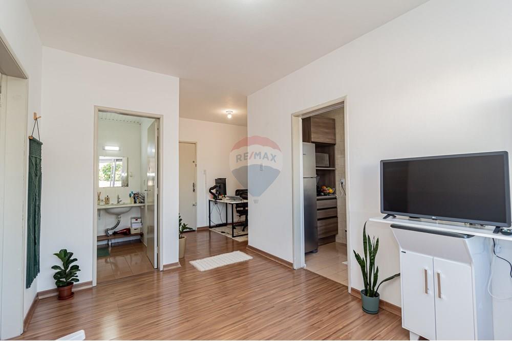 Apartamento - Venda - Pelotas , Rio Grande do Sul - Félix Xavier da Cunha, 255 - apto 304-12.jpg - 610211044-4