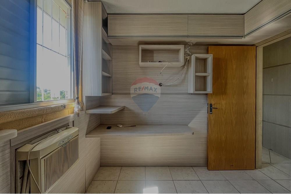 Apartamento - Venda - Santa Maria , Rio Grande do Sul - WhatsApp Image 2025-11-27 at 11.11.24.jpeg - 610471003-211