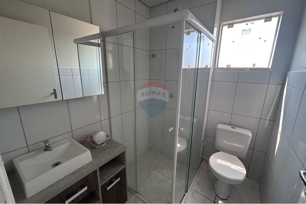 Apartamento - Alugar - Constantina , Rio Grande do Sul - WhatsApp Image 2024-10-03 at 09.56.57.jpeg - 610341002-490