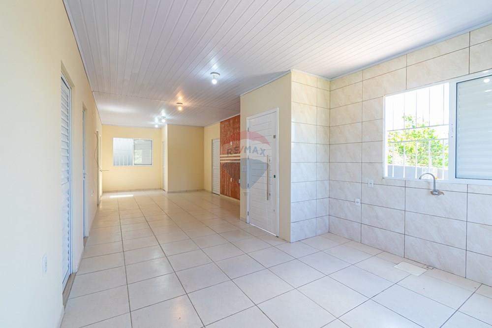 Casa - Venda - Cachoeirinha , Rio Grande do Sul - _DSC5112.jpg - 610381012-257