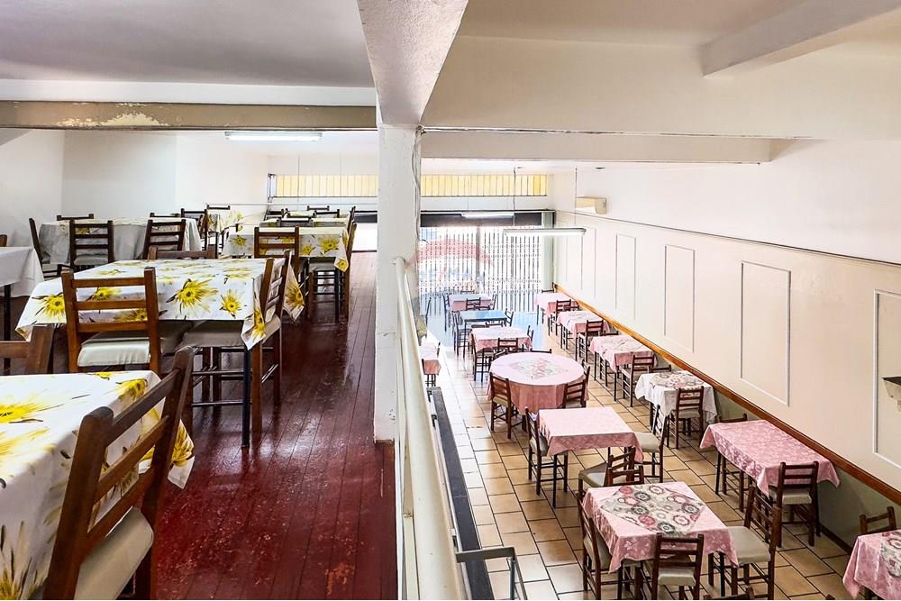 Cj. Comercial/ Sala - Venda - Erechim , Rio Grande do Sul - IMG_5441.jpg - 612761027-17