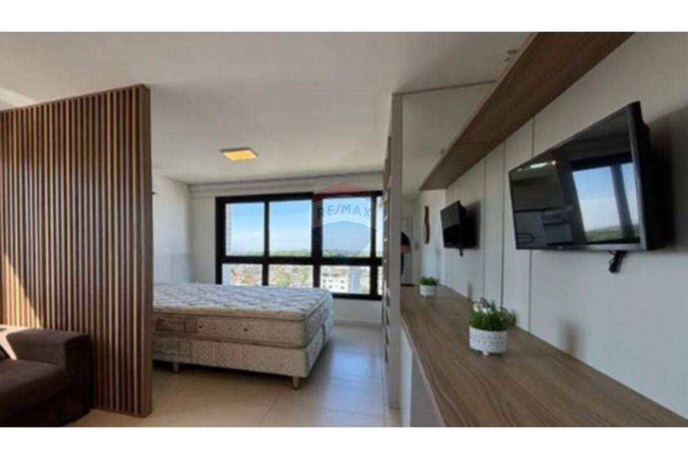 Apartamento - Alugar - Passo Fundo , Rio Grande do Sul - 3.JPG - 610271045-1529