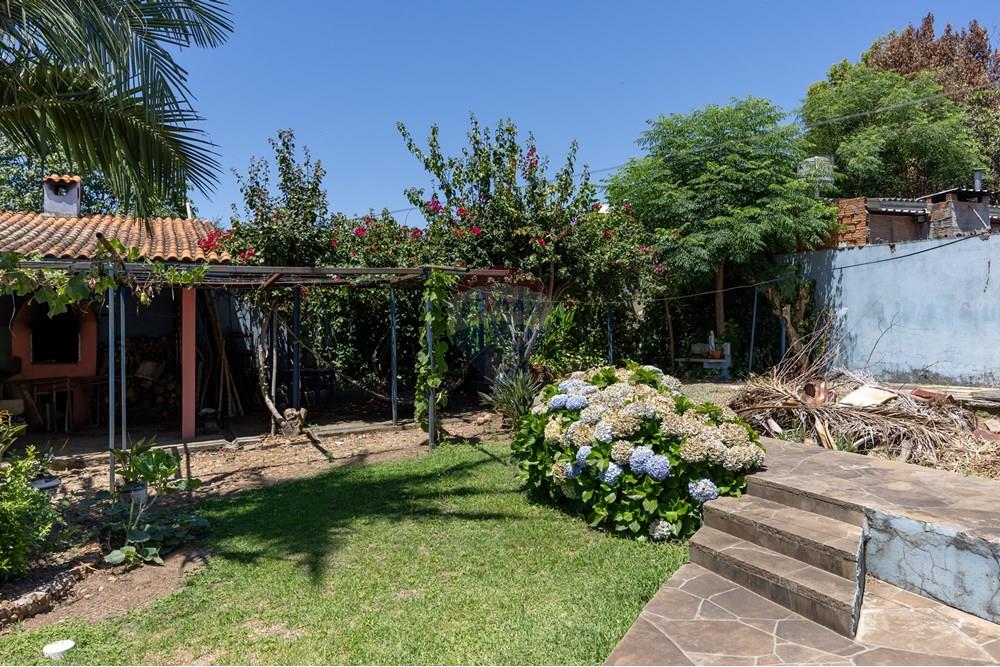 Casa - Venda - Santa Maria , Rio Grande do Sul - 0Y1A7374.jpg - 610311070-64