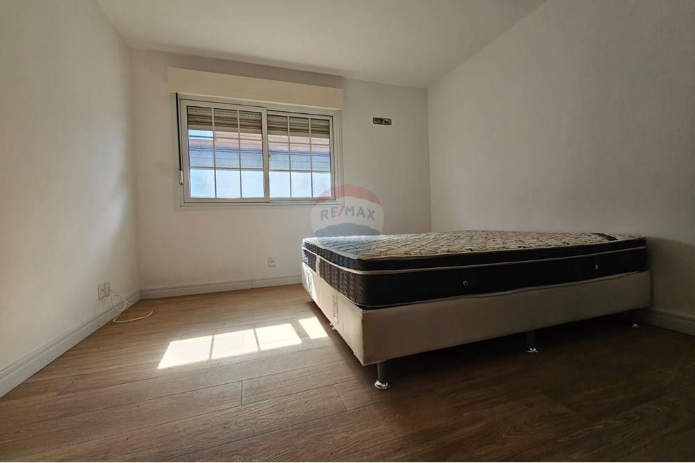 Apartamento - Venda - Canela , Rio Grande do Sul - 53242762-7357-4cba-8709-229a11daf9aa.jpeg - 610131041-74