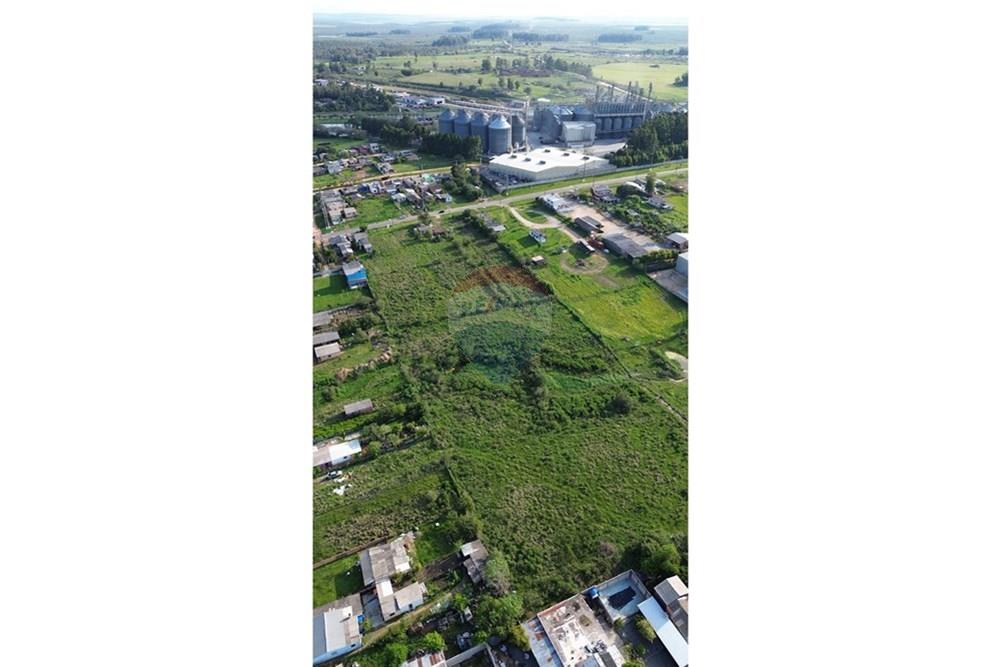 Terreno - Venda - São Gabriel , Rio Grande do Sul - WhatsApp Image 2025-10-24 at 08.58.25 (3).jpeg - 612631001-63