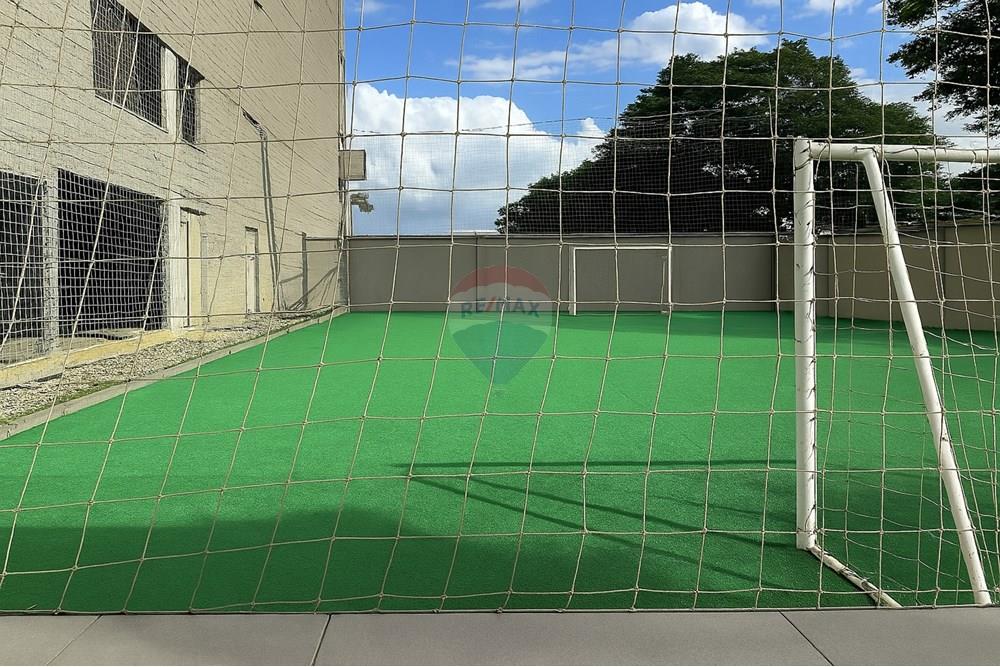 Apartamento - Venda - Alvorada , Rio Grande do Sul - e4acadfe-4de7-4b28-b8e4-19b60943d729.jpg - 612531061-4