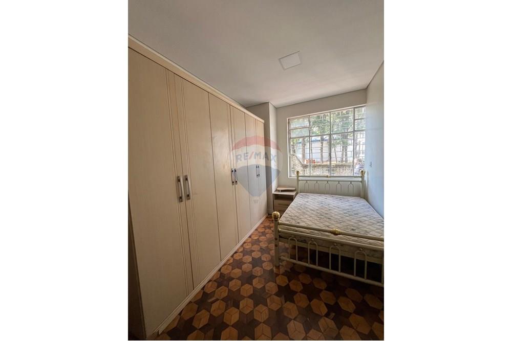 Apartamento - Alugar - Santa Maria , Rio Grande do Sul - ec43958b-83a3-48cb-a857-481ddd51bd8f.jpg - 610471003-64