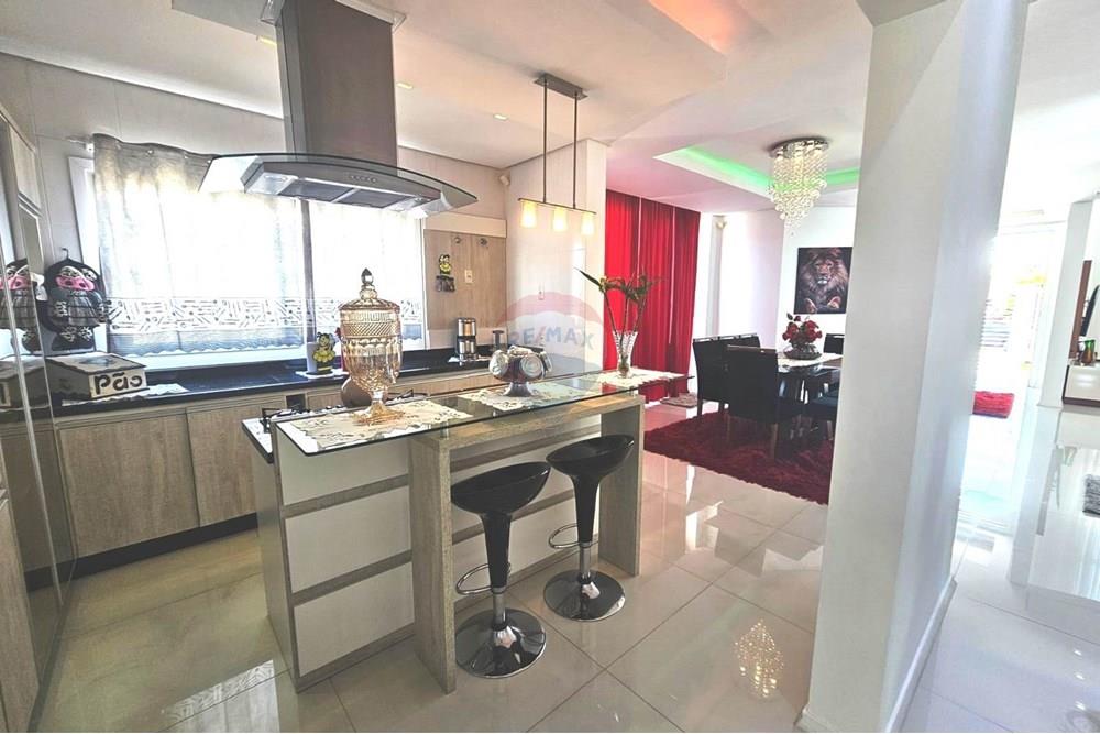 Sobrado - Venda - Esteio , Rio Grande do Sul - WhatsApp Image 2025-01-20 at 16.26.48.jpeg - 612561001-271