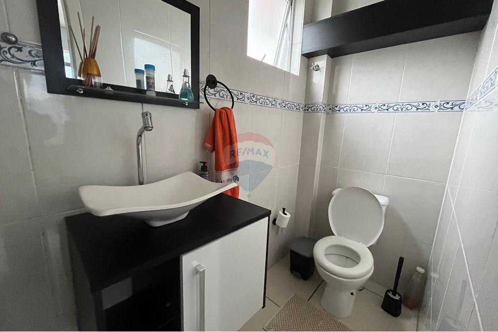 Duplex - Alugar - Santa Maria , Rio Grande do Sul - WhatsApp Image 2025-07-08 at 15.33.20.jpeg - 610451013-173