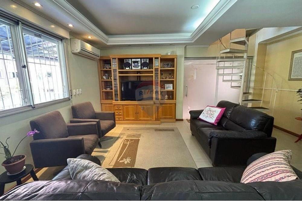 Casa - Venda - Santa Maria , Rio Grande do Sul - eli 20.jpeg - 610451003-24