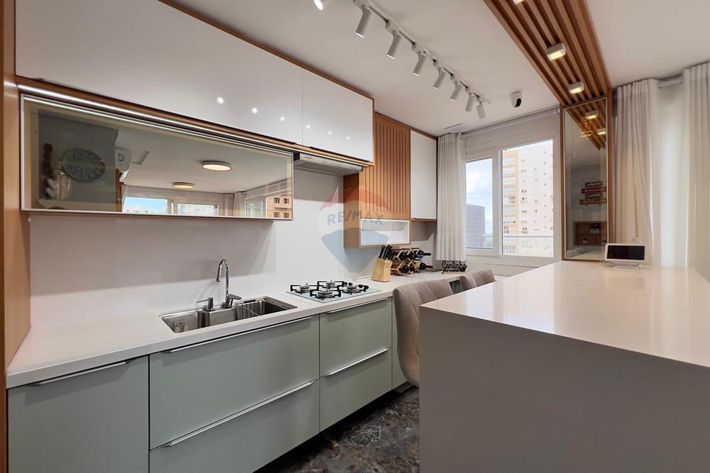 Apartamento - Venda - Capão da Canoa , Rio Grande do Sul - 00bdb7e5-0add-4ac4-a788-f780afe0f165.jpeg - 612731020-44