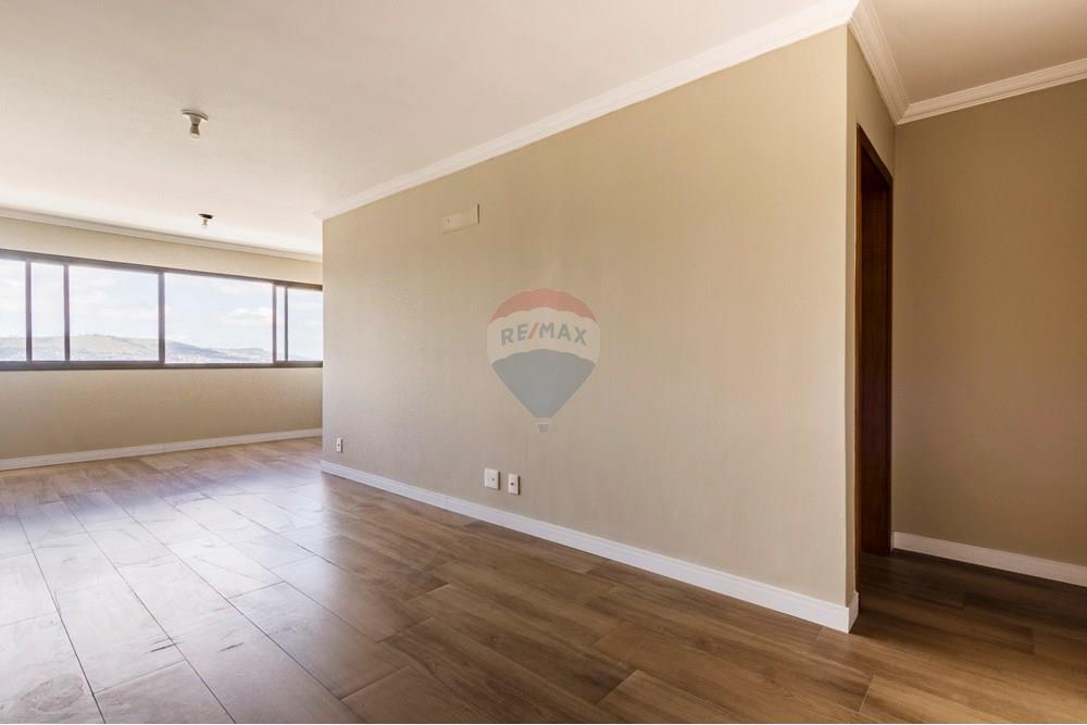 Apartamento - Venda - Porto Alegre , Rio Grande do Sul - 01sala002.jpg - 610101018-22