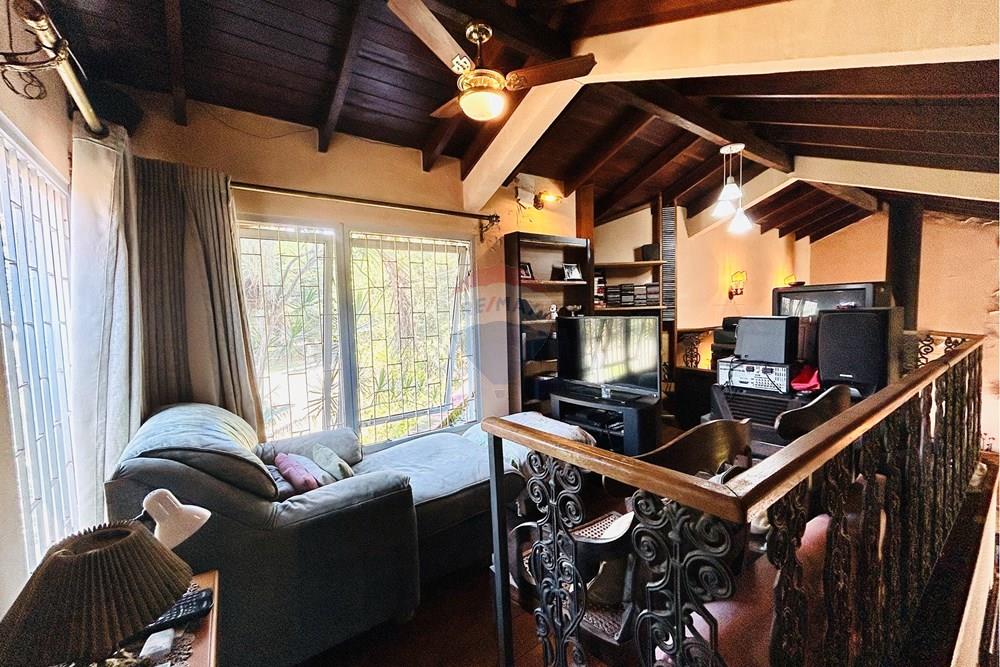 Casa - Venda - Gravataí , Rio Grande do Sul - IMG_2219.jpg - 610051088-4