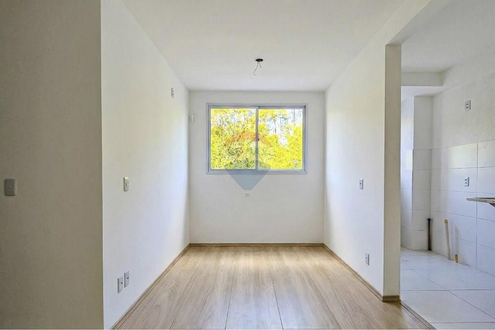 Apartamento - Venda - São Leopoldo , Rio Grande do Sul - 20260203_140126.jpg - 610411032-88