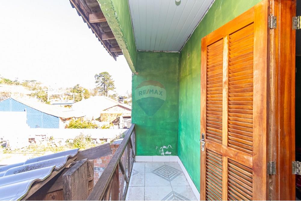 Casa - Venda - Gravataí , Rio Grande do Sul - _DSC6422.jpg - 610051078-1