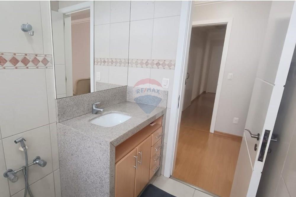 Casa - Venda - Bento Gonçalves , Rio Grande do Sul - WhatsApp Image 2026-01-22 at 10.28.37 (2).jpeg - 610331032-49