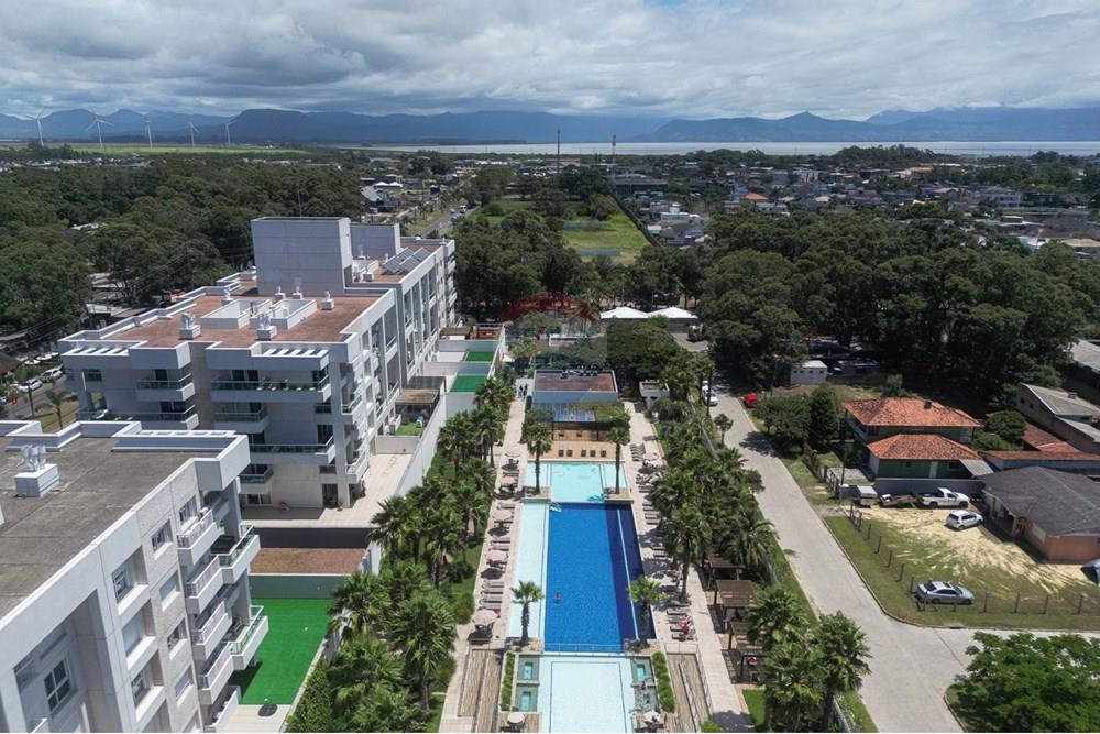 Apartamento - Venda - Xangri-lá , Rio Grande do Sul - 44.jpeg - 612731032-8