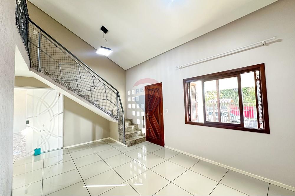 Casa - Venda - Passo Fundo , Rio Grande do Sul - IMG_4153.jpg - 610271014-128