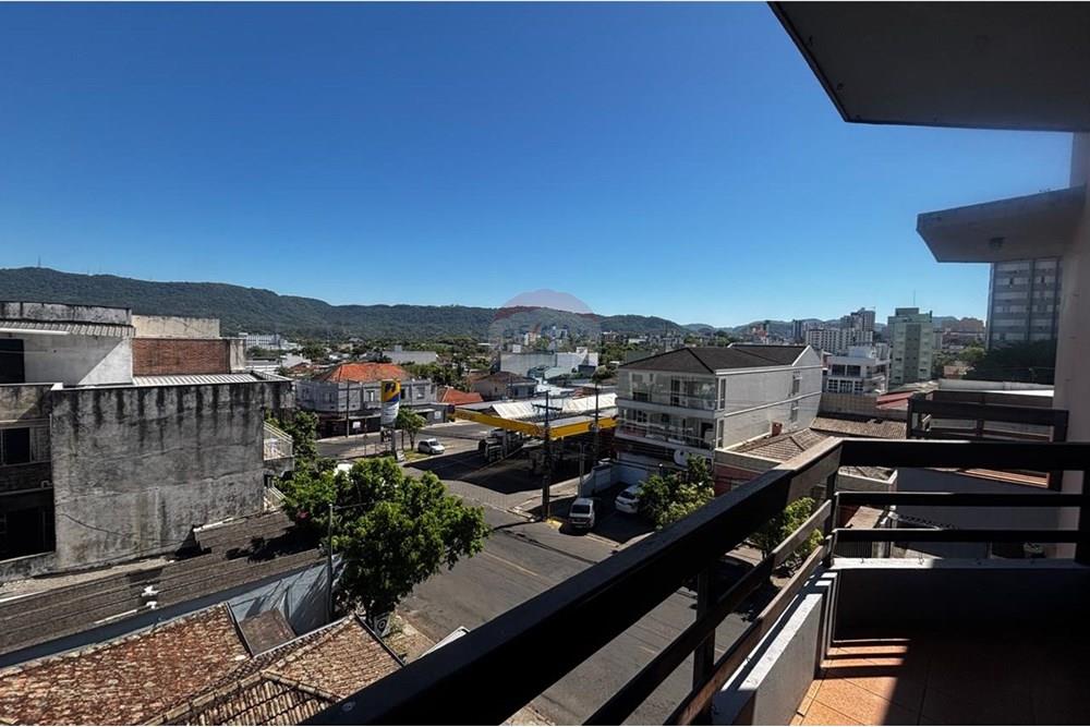 Cobertura - Venda - Santa Maria , Rio Grande do Sul - afa8a5e5-bb23-4668-8d4c-b32ef3ecd9dd.jpg - 610451003-34