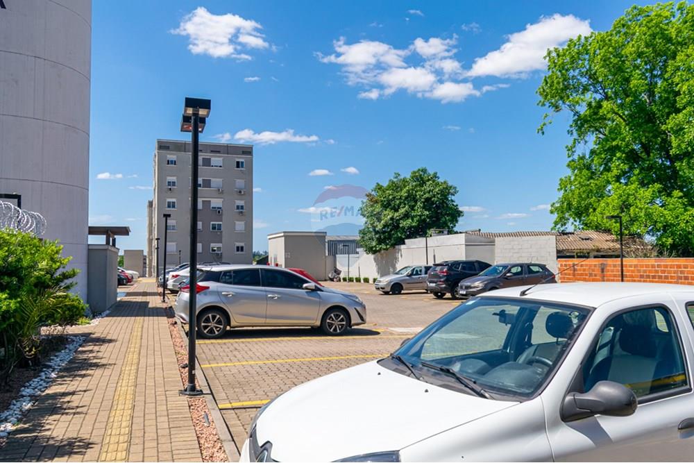 Apartamento - Venda - Canoas , Rio Grande do Sul - _DSC1552.jpg - 610141033-127