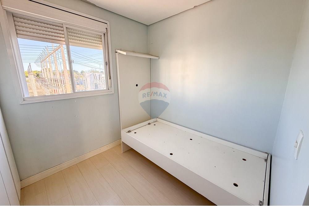 Apartamento - Venda - Canoas , Rio Grande do Sul - IMG_2890.jpg - 612651031-57