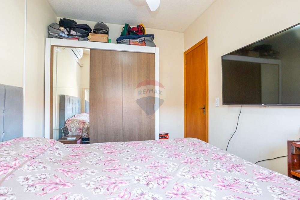 Casa - Venda - Cachoeirinha , Rio Grande do Sul - IMG_9624.jpg - 610381114-31