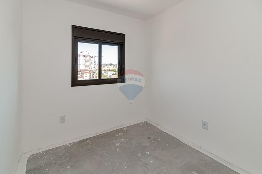 Apartamento - Venda - Porto Alegre , Rio Grande do Sul - IMG_3769.jpg - 610221070-16