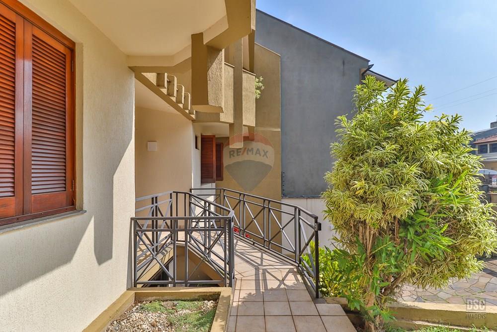 Casa - Venda - Porto Alegre , Rio Grande do Sul - IMG_0132-2.jpg - 610191066-11