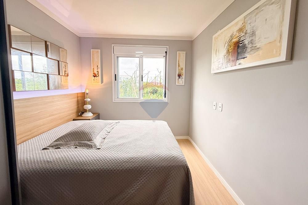 Apartamento - Venda - Canoas , Rio Grande do Sul - IMG_8057.jpg - 612651033-112