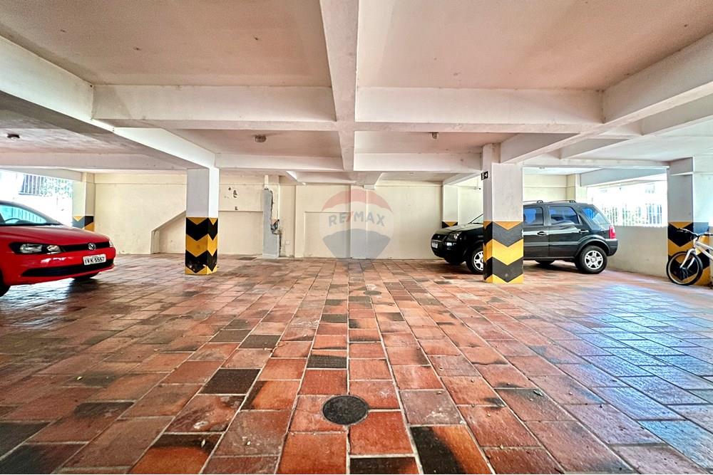 Apartamento - Venda - Canoas , Rio Grande do Sul - IMG_1065 4.jpg - 610241012-209