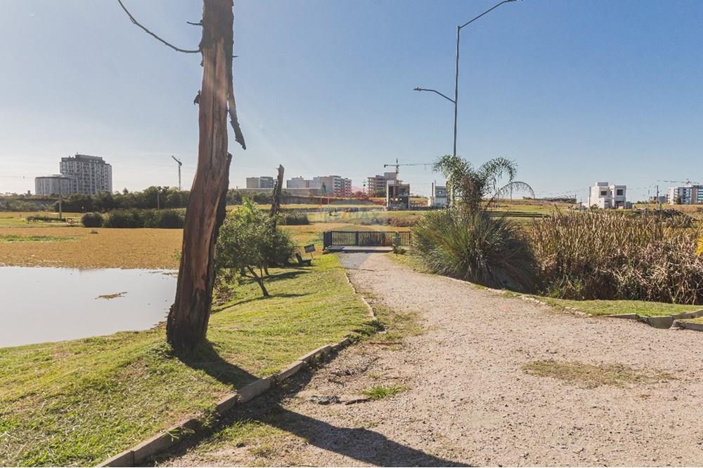 Terreno - Venda - Pelotas , Rio Grande do Sul - WhatsApp Image 2025-07-18 at 09.17.17 (2).jpeg - 610211059-18