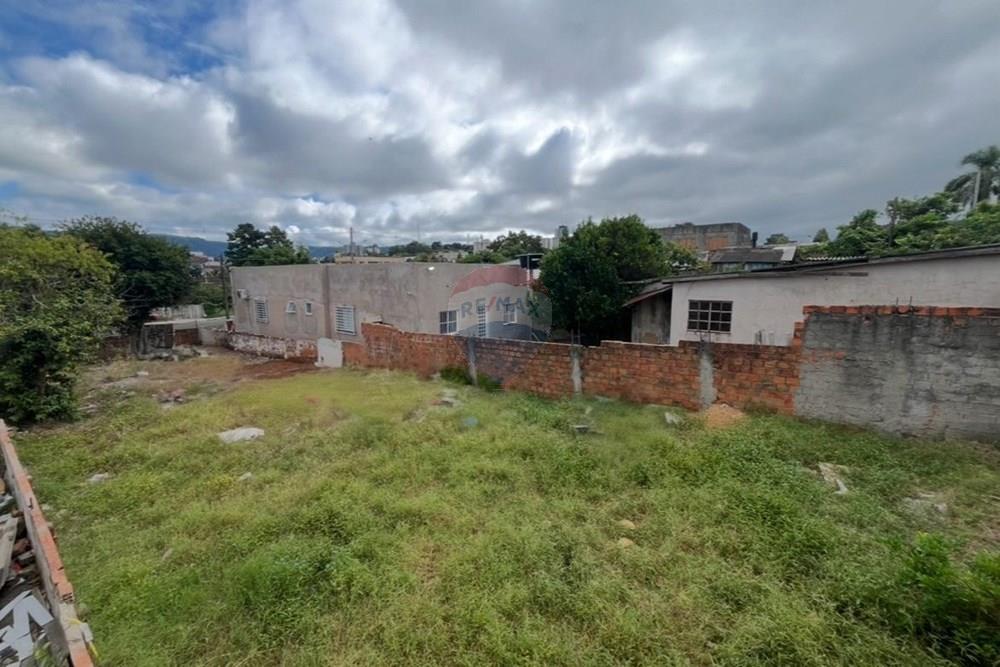 Terreno - Venda - Santa Maria , Rio Grande do Sul - WhatsApp Image 2026-02-18 at 17.14.41 (4).jpeg - 610451033-4