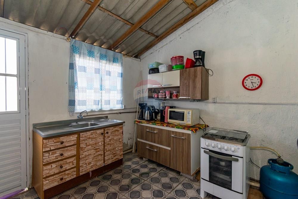 Casa - Venda - Cachoeirinha , Rio Grande do Sul - _DSC4320.jpg - 610381019-301