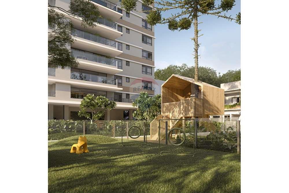 Casa de Condomínio - Venda - Porto Alegre , Rio Grande do Sul - photo1709658520-6.jpeg - 610221003-305