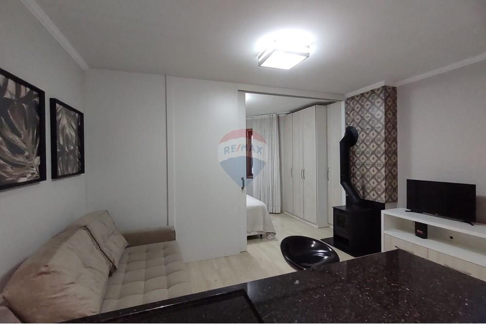 Apartamento - Alugar - Gramado , Rio Grande do Sul - bcb01c86-0d48-4a85-a13e-d794cbe66c28.jpeg - 610131005-51