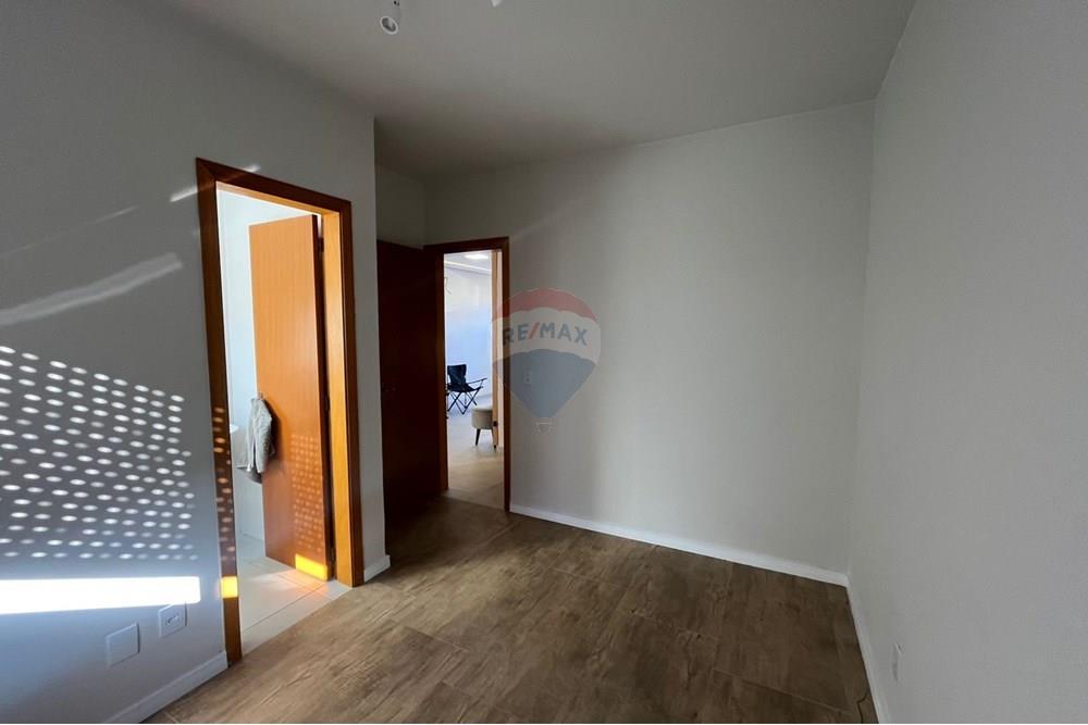 Casa de Condomínio - Alugar - Cachoeirinha , Rio Grande do Sul - WhatsApp Image 2025-11-11 at 12.40.45 (2).jpeg - 612551001-412