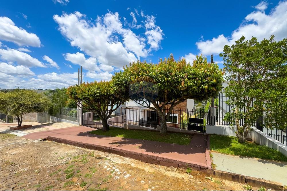 Casa - Venda - Erechim , Rio Grande do Sul - IMG_7009.jpg - 612761035-12