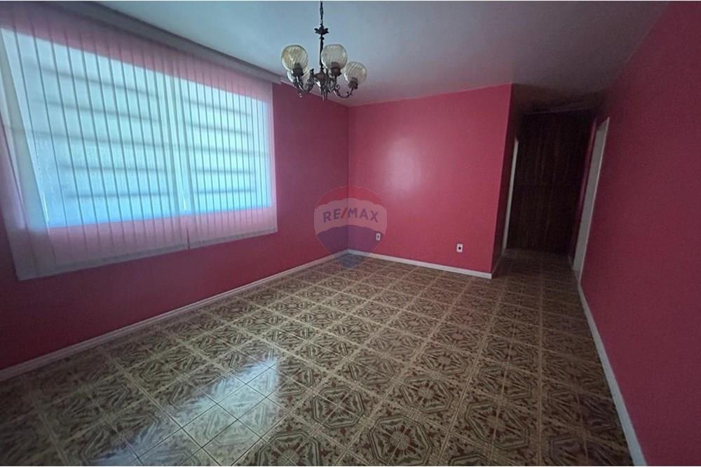 Residential - Отдельно стоящий дом - Cachoeirinha , Rio Grande do Sul - BR - WhatsApp Image 2025-09-05 at 15.22.32 (6).jpeg - 612551056-41