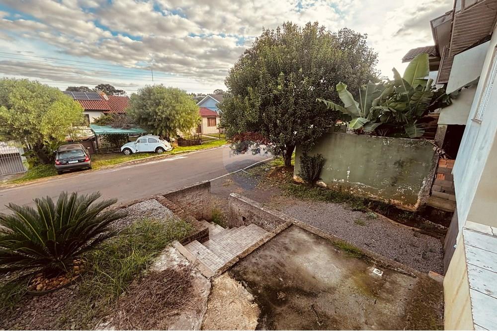 Casa - Venda - Carazinho , Rio Grande do Sul - b2b85a74-efc6-44fe-9a3c-49803683854a.jpg - 612701042-43