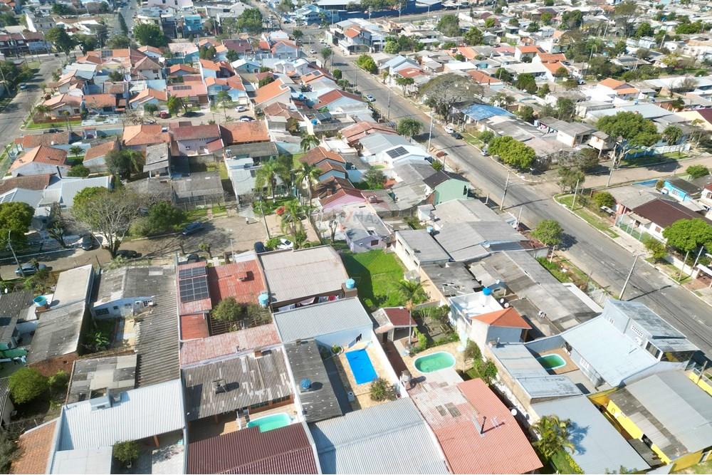 Terreno - Venda - Canoas , Rio Grande do Sul - dji_fly_20250722_234444_233_1753280266680_photo.jpg - 610241030-40