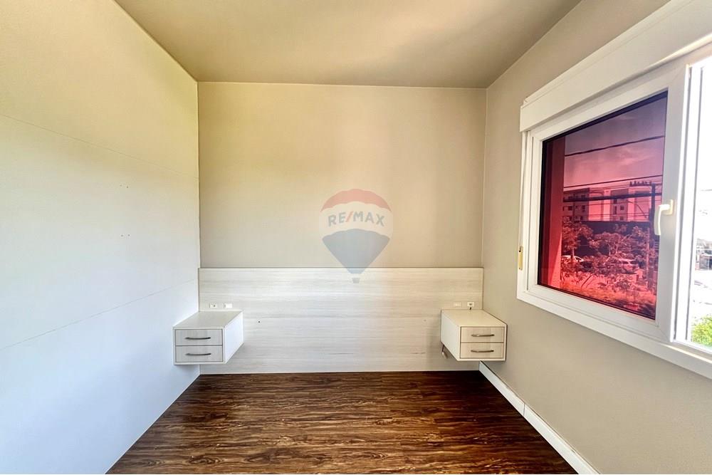 Sobrado - Venda - Canoas , Rio Grande do Sul - IMG_1852.JPG - 610241012-208