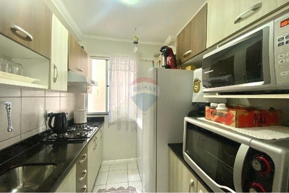 Apartamento - Venda - Passo Fundo , Rio Grande do Sul - i6643_31218688411148f46a_cleanup.jpg - 612621066-7