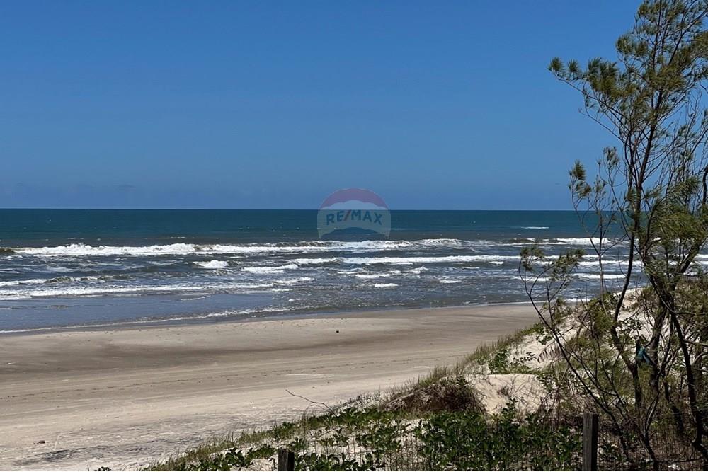 Sobrado - Venda - Capão da Canoa , Rio Grande do Sul - WhatsApp Image 2025-12-08 at 15.36.27 (2).jpeg - 612671074-61
