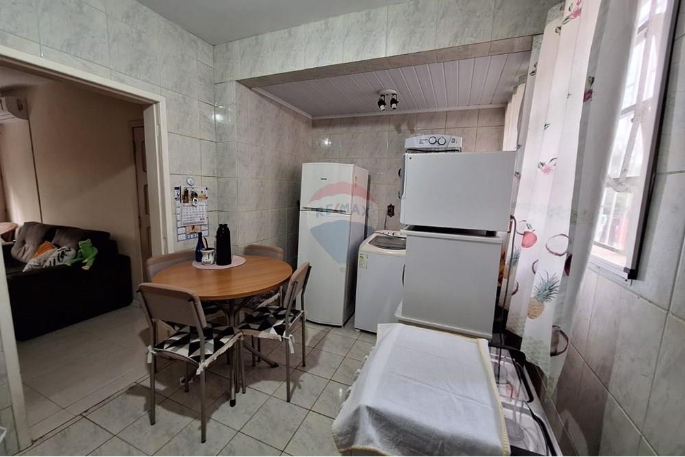 Apartamento - Venda - Santa Maria , Rio Grande do Sul - Imagem do WhatsApp de 2025-12-10 à(s) 17.52.40_b86432c9.jpg - 610451004-38