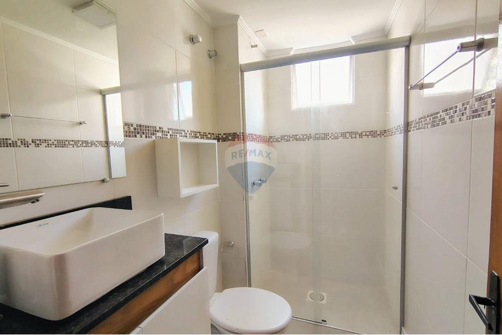 Studio - Venda - Passo Fundo , Rio Grande do Sul - 8.jpeg - 610271090-7