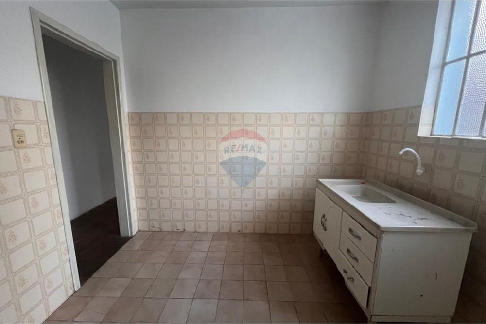 Apartamento - Venda - Santa Maria , Rio Grande do Sul - c3bd8704-9453-4c71-8c4e-d7f3868a7e39.jpg - 610451003-8