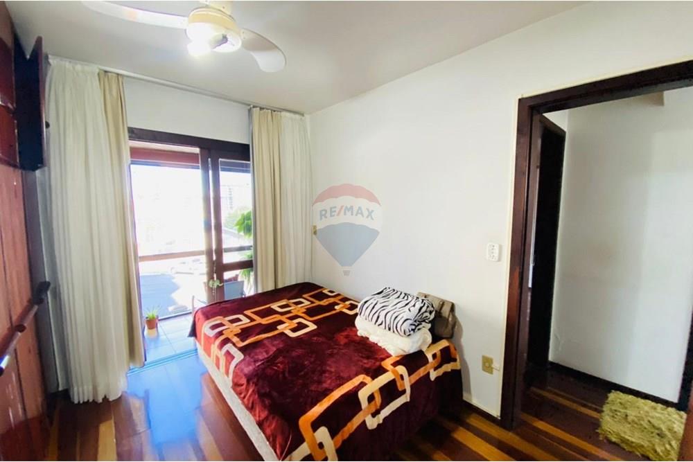 Apartamento - Venda - Erechim , Rio Grande do Sul - WhatsApp Image 2025-10-01 at 14.16.28 - Copia.jpeg - 612761037-33