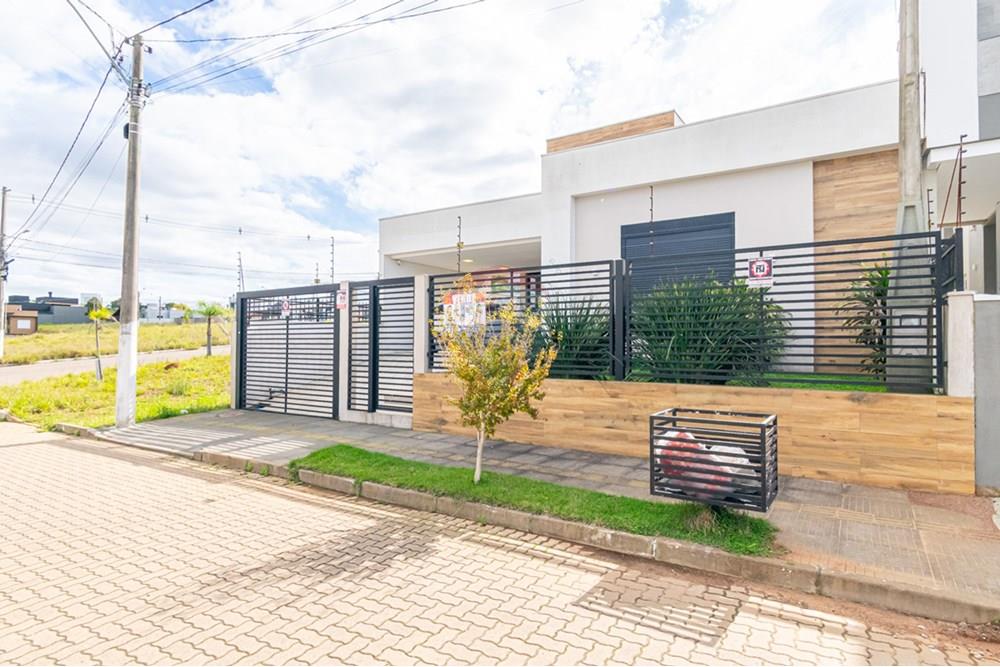 Casa - Venda - Gravataí , Rio Grande do Sul - _DSC8550.jpg - 610161080-71